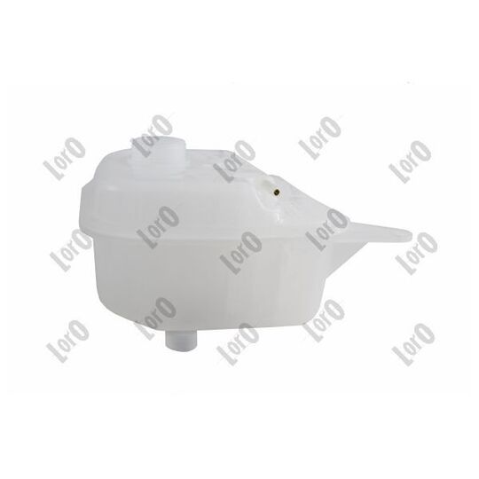 053-026-022 - Expansion Tank, coolant 