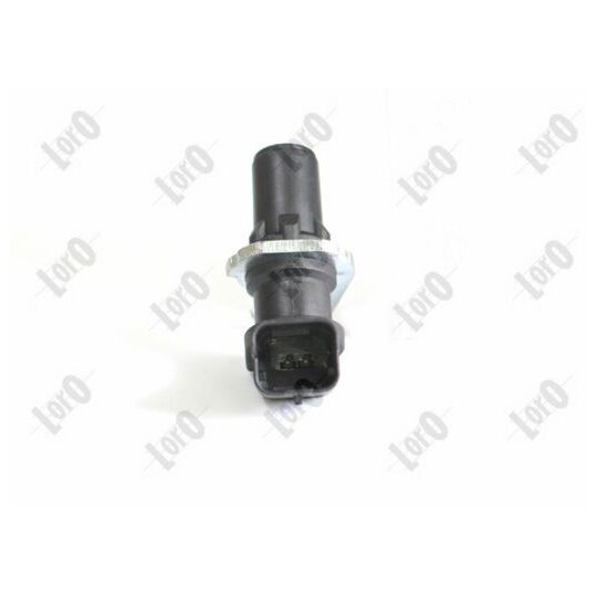 120-04-113 - Sensor, crankshaft pulse 