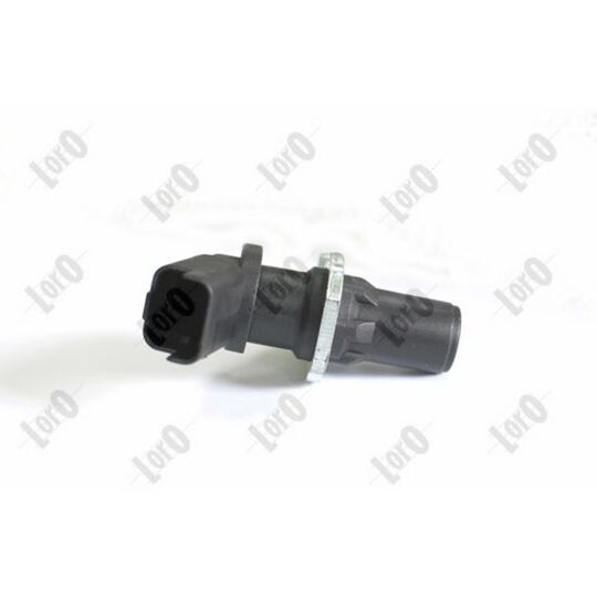 120-04-113 - Sensor, crankshaft pulse 