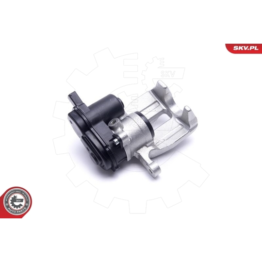 55SKV934 - Brake Caliper 