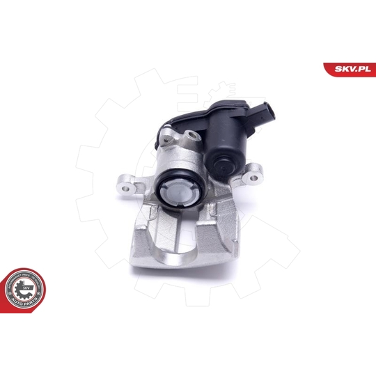 55SKV934 - Brake Caliper 