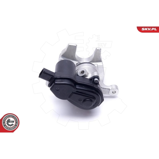 55SKV934 - Brake Caliper 