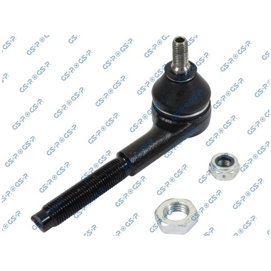 S070106 - Tie Rod End 