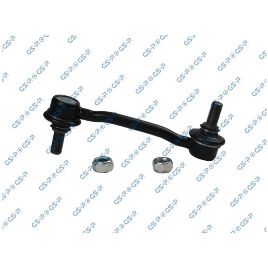 S050215 - Rod/Strut, stabiliser 