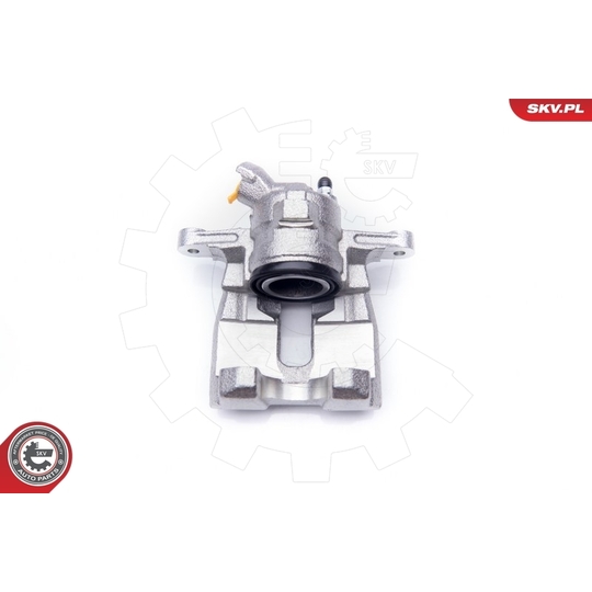 34SKV533 - Brake Caliper 