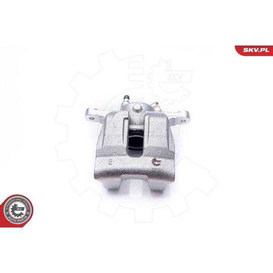 34SKV533 - Brake Caliper 