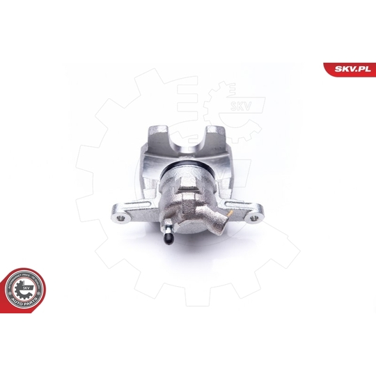 34SKV533 - Brake Caliper 