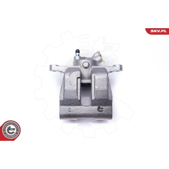 34SKV533 - Brake Caliper 