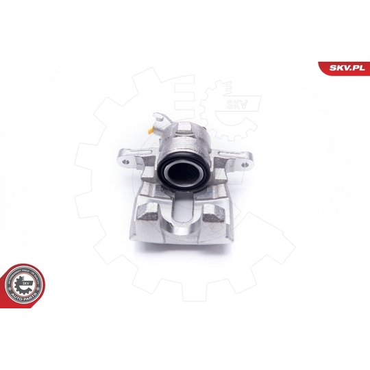 34SKV533 - Brake Caliper 