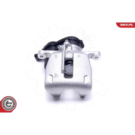 55SKV934 - Brake Caliper 