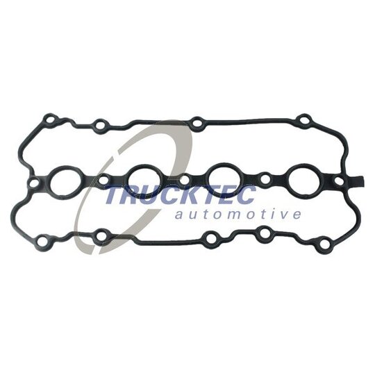 07.10.062 - Gasket, cylinder head cover 