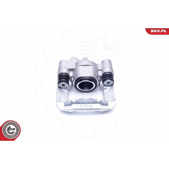 45SKV301 - Brake Caliper 