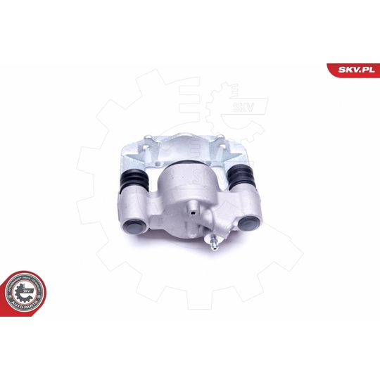 45SKV301 - Brake Caliper 