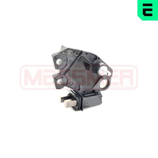 216240 - Alternator Regulator 