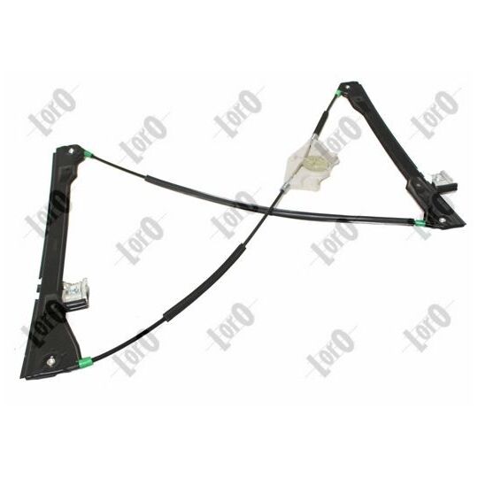 130-053-008 - Window Regulator 