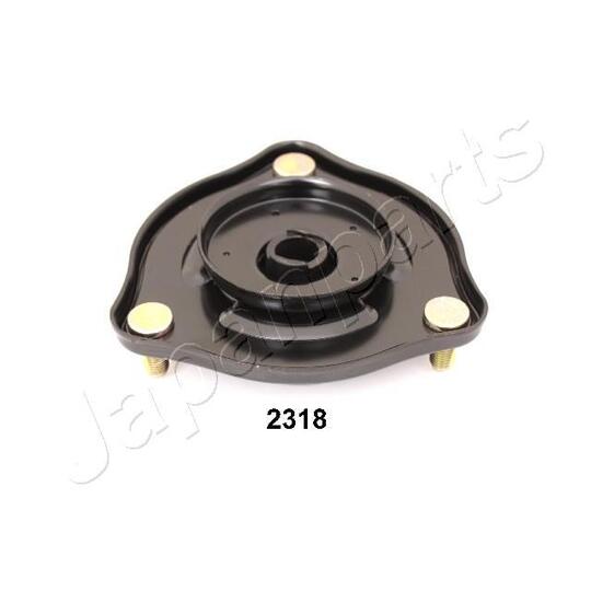 SM0390 - Top Strut Mounting 