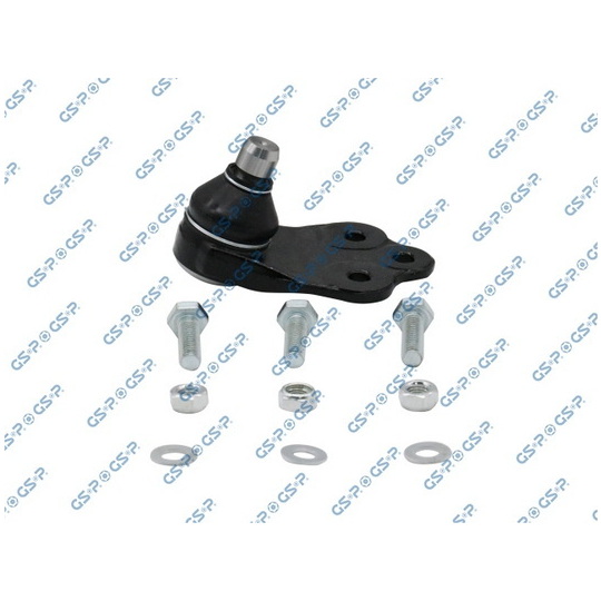 S071653 - Ball Joint 