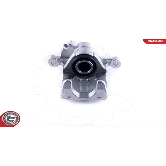 55SKV284 - Brake Caliper 