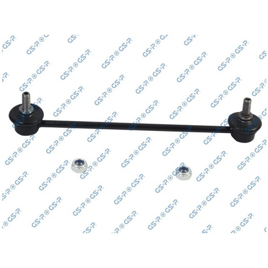 S050099 - Rod/Strut, stabiliser 