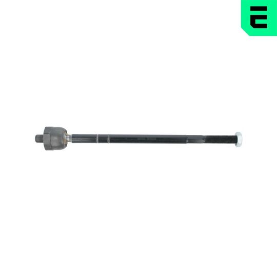 G2-2057 - Tie Rod Axle Joint 