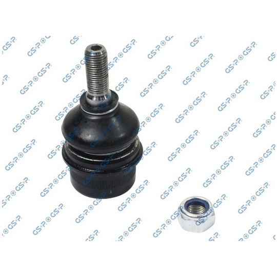 S080172 - Ball Joint 