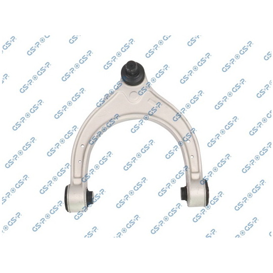 S063260 - Track Control Arm 