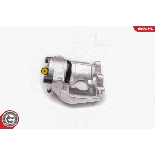 23SKV061 - Brake Caliper 