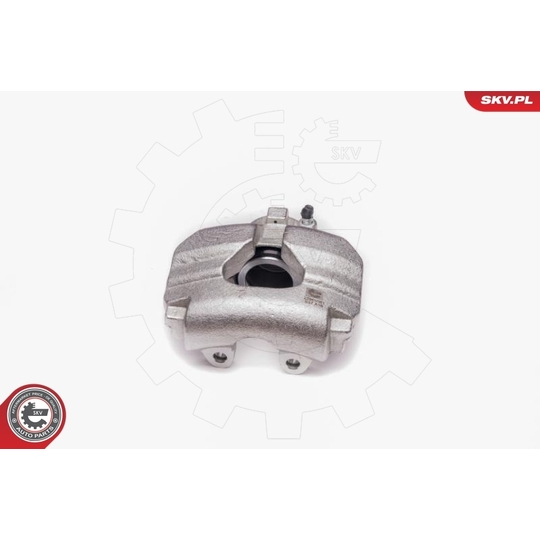 23SKV061 - Brake Caliper 