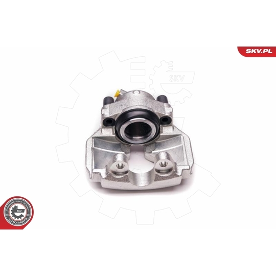 23SKV061 - Brake Caliper 