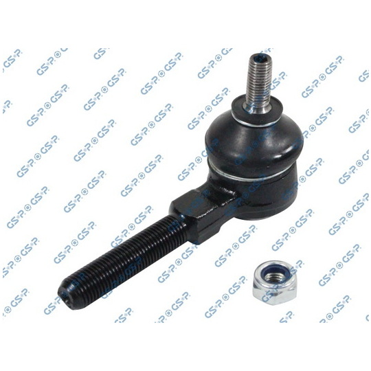 S070394 - Tie Rod End 