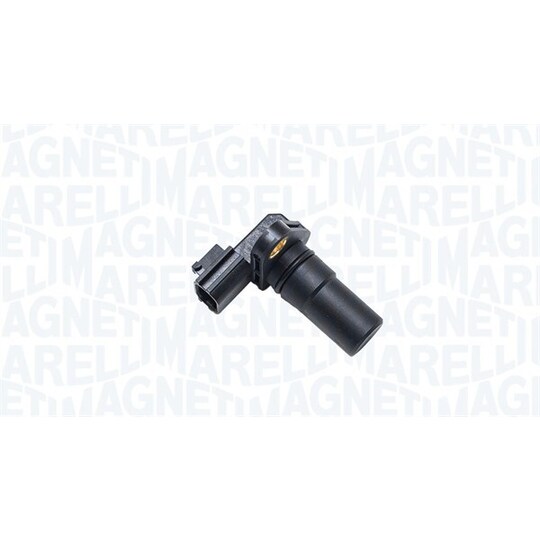 064848251010 - Sensor, crankshaft pulse 