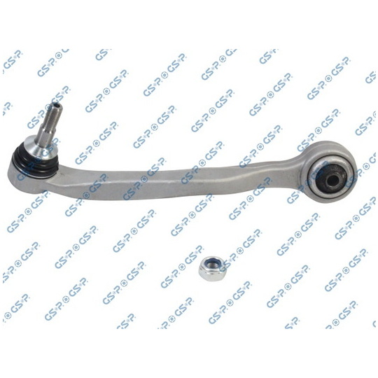 S060078 - Track Control Arm 