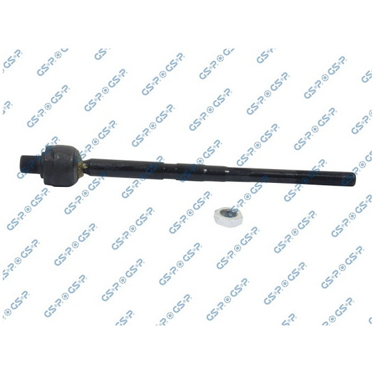 S030070 - Inner Tie Rod 