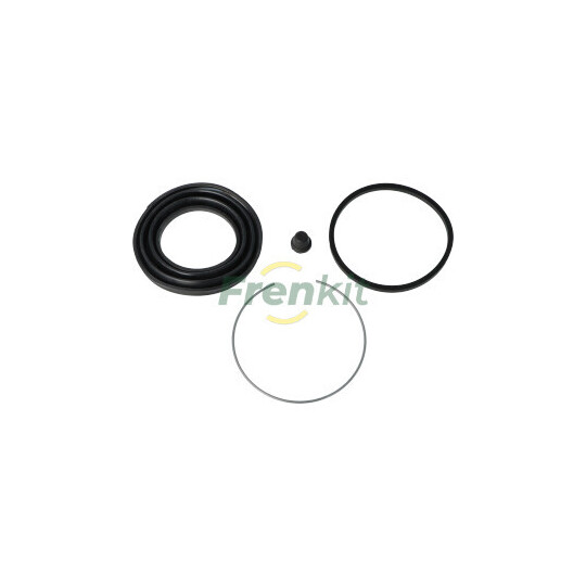 263010 - Repair Kit, brake caliper 