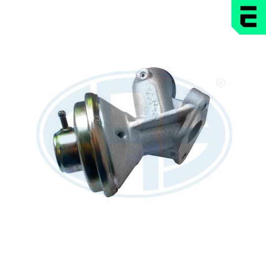 555010A - EGR Valve 