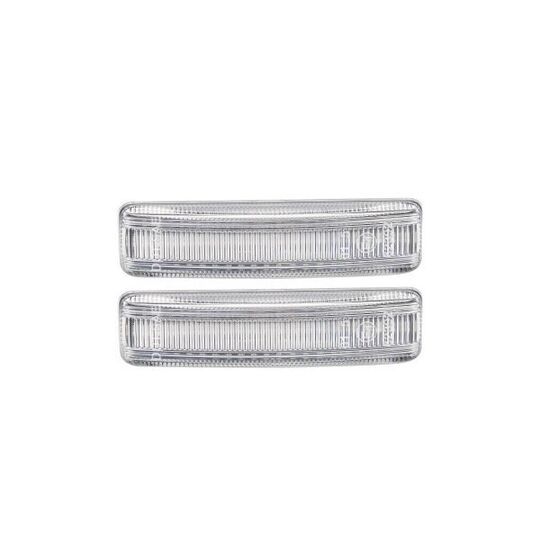 L27-140-001LED-D - Indicator Set 