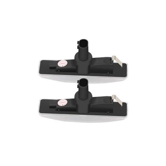 L27-140-001LED-D - Indicator Set 