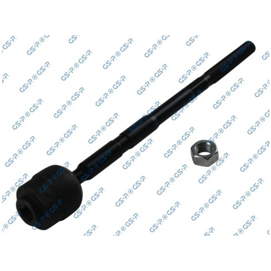 S030384 - Inner Tie Rod 