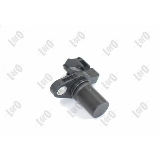 120-05-077 - Sensor, camshaft position 