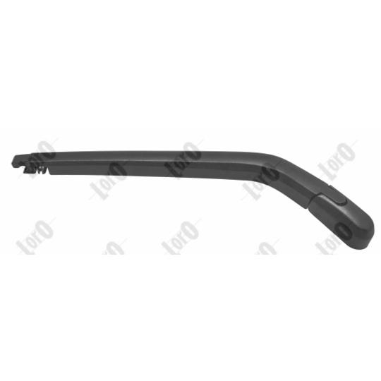 103-00-102 - Wiper Arm, window cleaning 