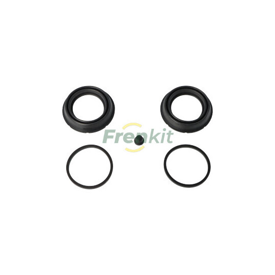 248170 - Repair Kit, brake caliper 