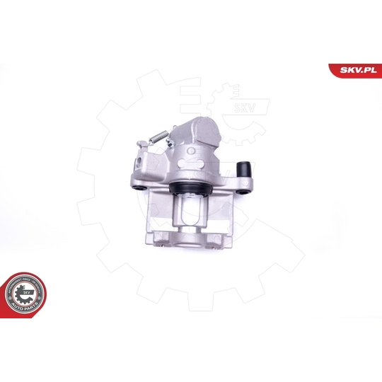 42SKV344 - Brake Caliper 