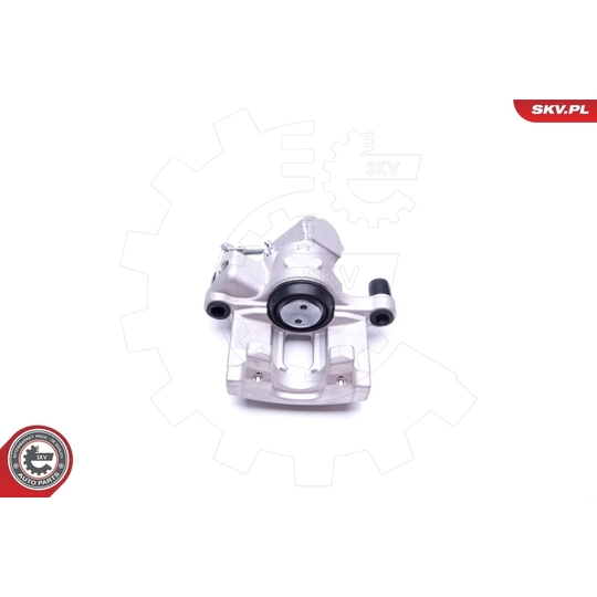 42SKV344 - Brake Caliper 