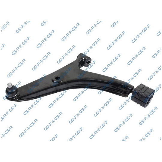 S060792 - Track Control Arm 