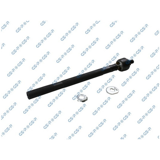 S030027 - Inner Tie Rod 