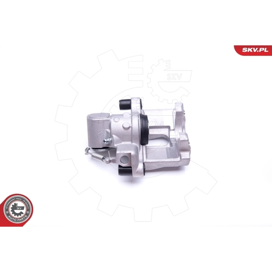 42SKV344 - Brake Caliper 