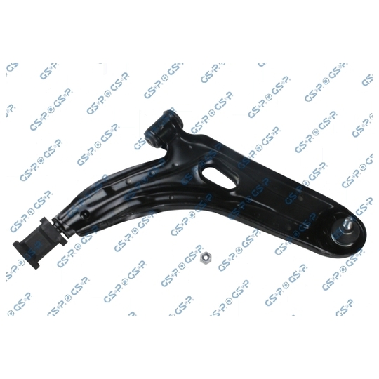 S060423 - Track Control Arm 