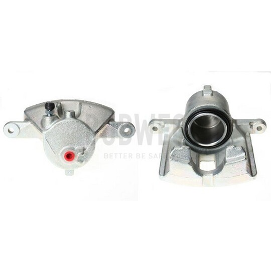 343310 - Brake Caliper 