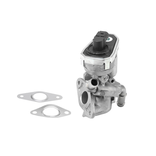 710941R - EGR Valve 