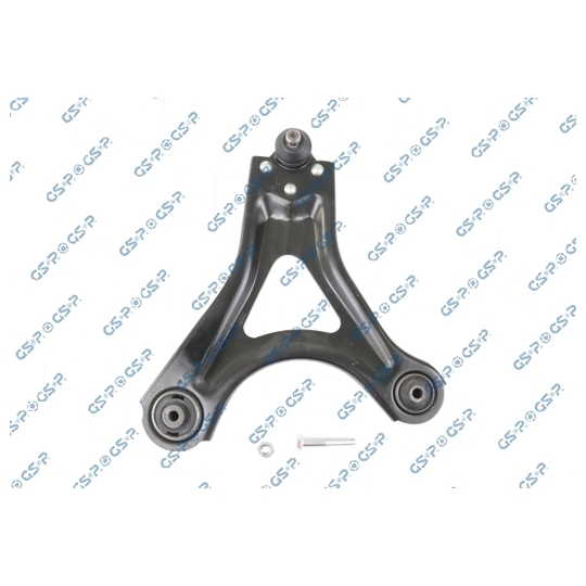 S060468 - Track Control Arm 